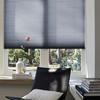 Luxaflex 25mmTranslucent Duette Blind