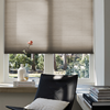 Luxaflex 25mmTranslucent Duette Blind