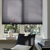 Luxaflex 32mm Translucent Duette Blind