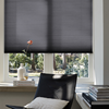 Luxaflex 25mmTranslucent Duette Blind