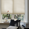 Luxaflex 25mmTranslucent Duette Blind