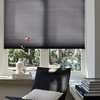 Luxaflex 32mm Translucent Duette Blind