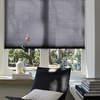 Luxaflex 32mm Transparent Duette Blind