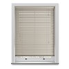 50mm Timberlux Wooden Venetian Blind