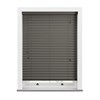 50mm Timberlux Wooden Venetian Blind