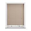 50mm Timberlux Wooden Venetian Blind