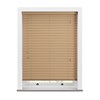 50mm Timberlux Wooden Venetian Blind