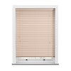 50mm Timberlux Wooden Venetian Blind