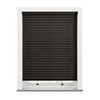 50mm Timberlux Wooden Venetian Blind