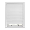 50mm Timberlux Wooden Venetian Blind