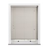 50mm Timberlux Wooden Venetian Blind