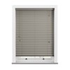 50mm Timberlux Wooden Venetian Blind