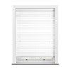 50mm Timberlux Wooden Venetian Blind