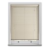50mm Timberlux Wooden Venetian Blind