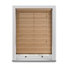 50mm Timberlux Wooden Venetian Blind