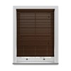 50mm Timberlux Wooden Venetian Blind