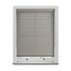 50mm Timberlux Wooden Venetian Blind