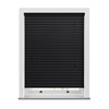 50mm Timberlux Wooden Venetian Blind