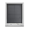 50mm Timberlux Wooden Venetian Blind