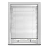 50mm Timberlux Wooden Venetian Blind