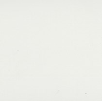 Luxaflex® PVC Vertical Blind - 127mm | 0099 FR Luxaflex® PVC Vertical Blind - 127mm | 0099 FR