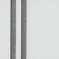 Luxaflex® PVC Vertical Blinds - 89mm | 0245 FR
