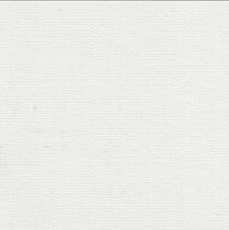 Luxaflex Translucent White Roller Blind | 0260 Elements