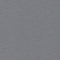 Deco 1 - Luxaflex Translucent Grey/Black Roller Blind | 0262 Elements