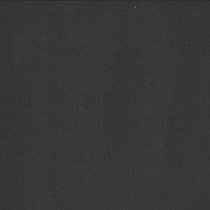 Luxaflex Room Darkening Grey/Black Roller Blind | 0288 Esterno