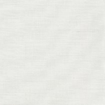 Luxaflex Sheer White/Off White Roller Blind | 0322 Elegance