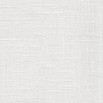 Luxaflex Semi-Transparent White/Off White Roller Blind | 0343 Argos