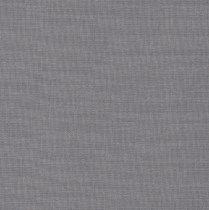 Luxaflex Room Darkening Grey/Black Roller Blind | 0432 Prestige FR