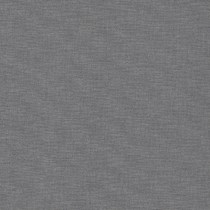 Luxaflex Room Darkening Grey/Black Roller Blind | 0611 Lumiere