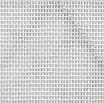 Luxaflex 20mm Transparent Plisse Blind | 0748 Movements Sheer