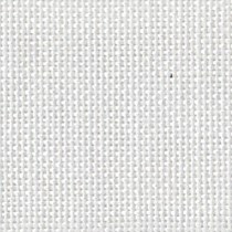 Luxaflex 20mm Semi-Transparent Plisse Blind | 0799 Poladium FR