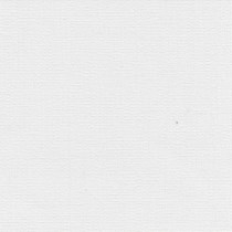 Luxaflex Room Darkening White/Off White Roller Blind | 0833 Lumiere