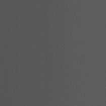 Luxaflex 25mm  Metal Venetian Blind | 0850 Pure Sense