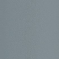 Luxaflex 25mm Metal Venetian Blind | 0855 Deadflat