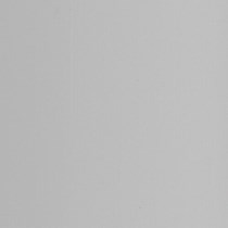 Luxaflex 25mm Metal Venetian Blind | 0871 CleanPlus