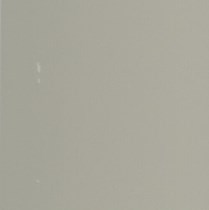 Luxaflex 25mm Metal Venetian Blind | 0872 CleanPlus