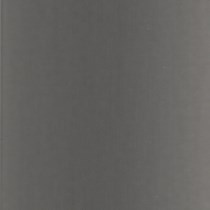 Luxaflex 25mm Metal Venetian Blind | 0900 Pure Sense