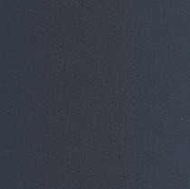 Luxaflex 25mm Metal Venetian Blind | 0907 Pure Sense