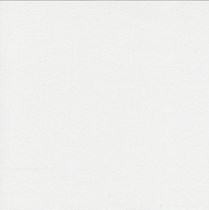 Genuine Roto ZRE Roller Blinds - Q Windows | 1-R01-White
