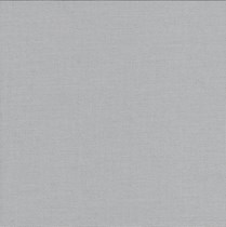 Genuine Roto ZRE Roller Blinds - Q Windows | 1-R05-Light Grey