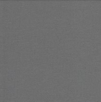 Genuine Roto Roller Blind (ZRE-M) | 1-R06-Dark Grey