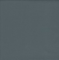 Genuine Roto Blackout Blind (ZRV-M) | 1-V06-Dark Grey