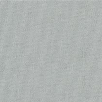 VALE for Okpol Roller Blind | 100001-0328-French Grey