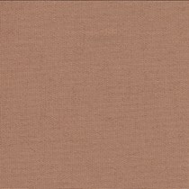 VALE for Roto Roller Blind | 100001-0698-Rust