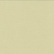 VALE for Fakro Blackout Blind | 100002-0330-Flax