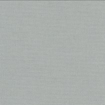 VALE Flat Roof Roller Blackout Blind | 100002-0331-French Grey